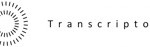 Transcriptors Ltd